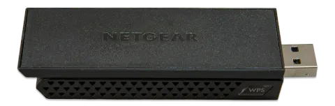 Victron GX WiFi module long range (Netgear AC1200) aksesuar — görsel 2