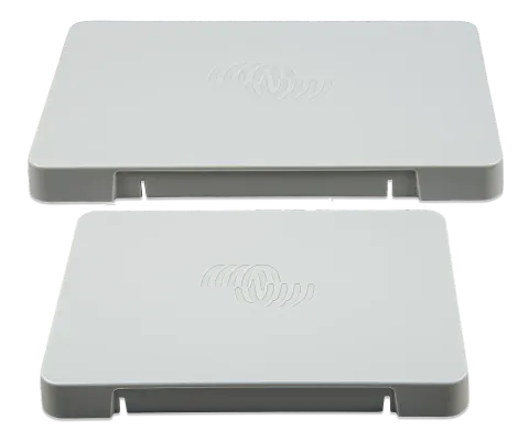 Victron GX Touch Protection Cover aksesuar — görsel 2
