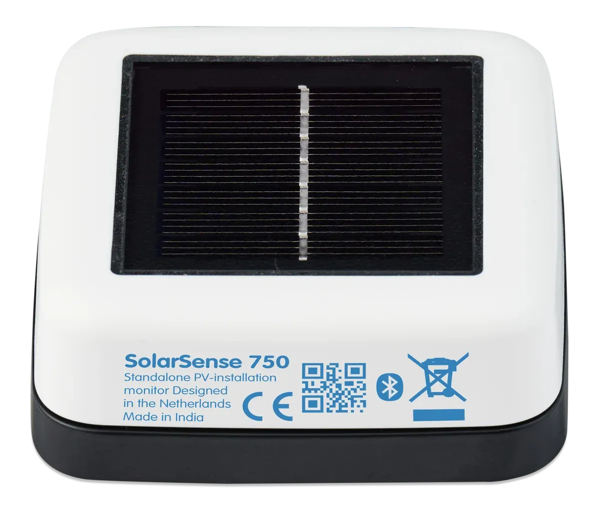 Victron SolarSense 750 sayaç ve sensör