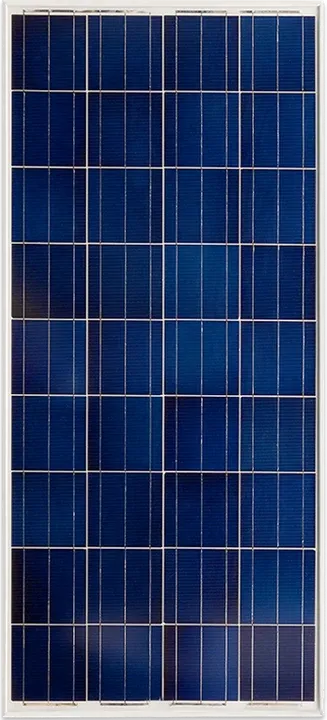 Victron BlueSolar Monocrystalline Panels güneş panelleri